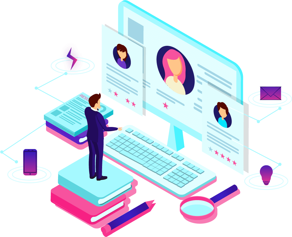Tech Hire 1 2133348 1