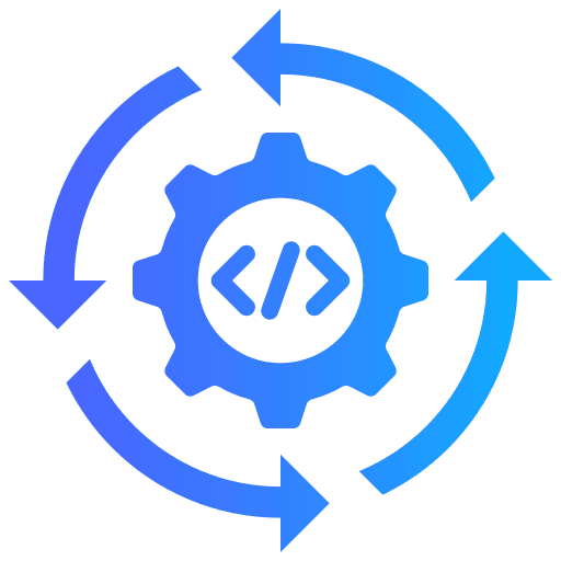 software development 3 agile methodology 1