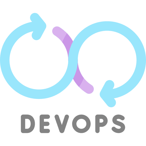 software development 1 devops 1