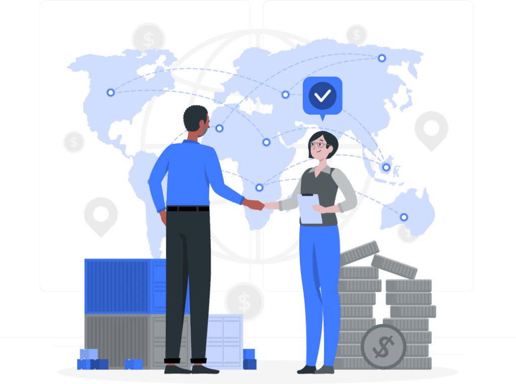 partnership program 4 experience 1