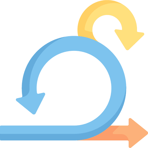 software development 2 scrum 1