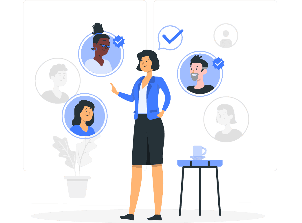 Tech Hire 2 whychooseus