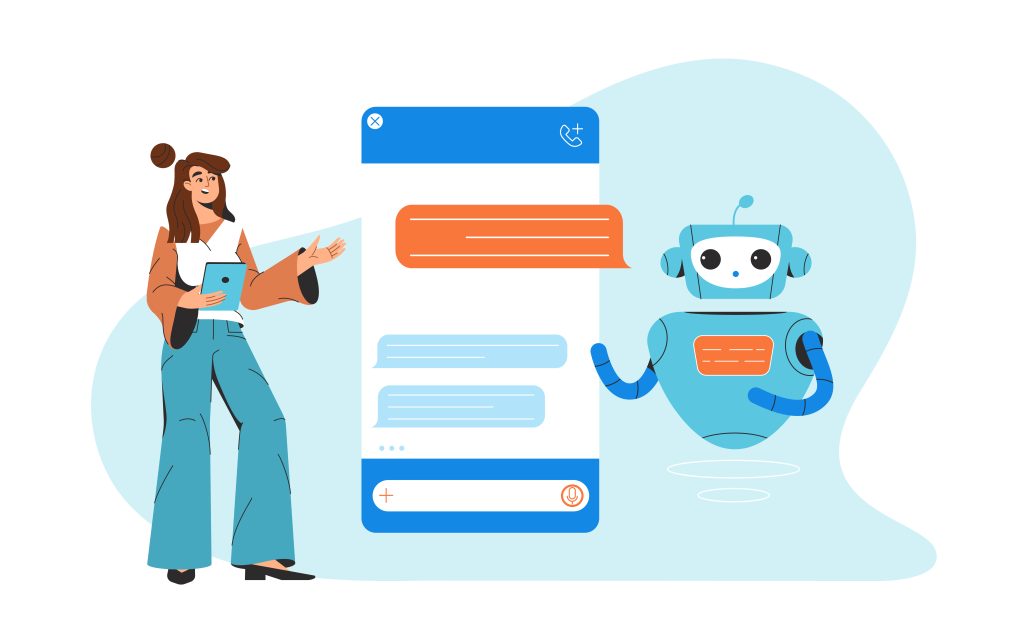 GoMars.IO 4 85z 2201 w009 n001 95c p6 95