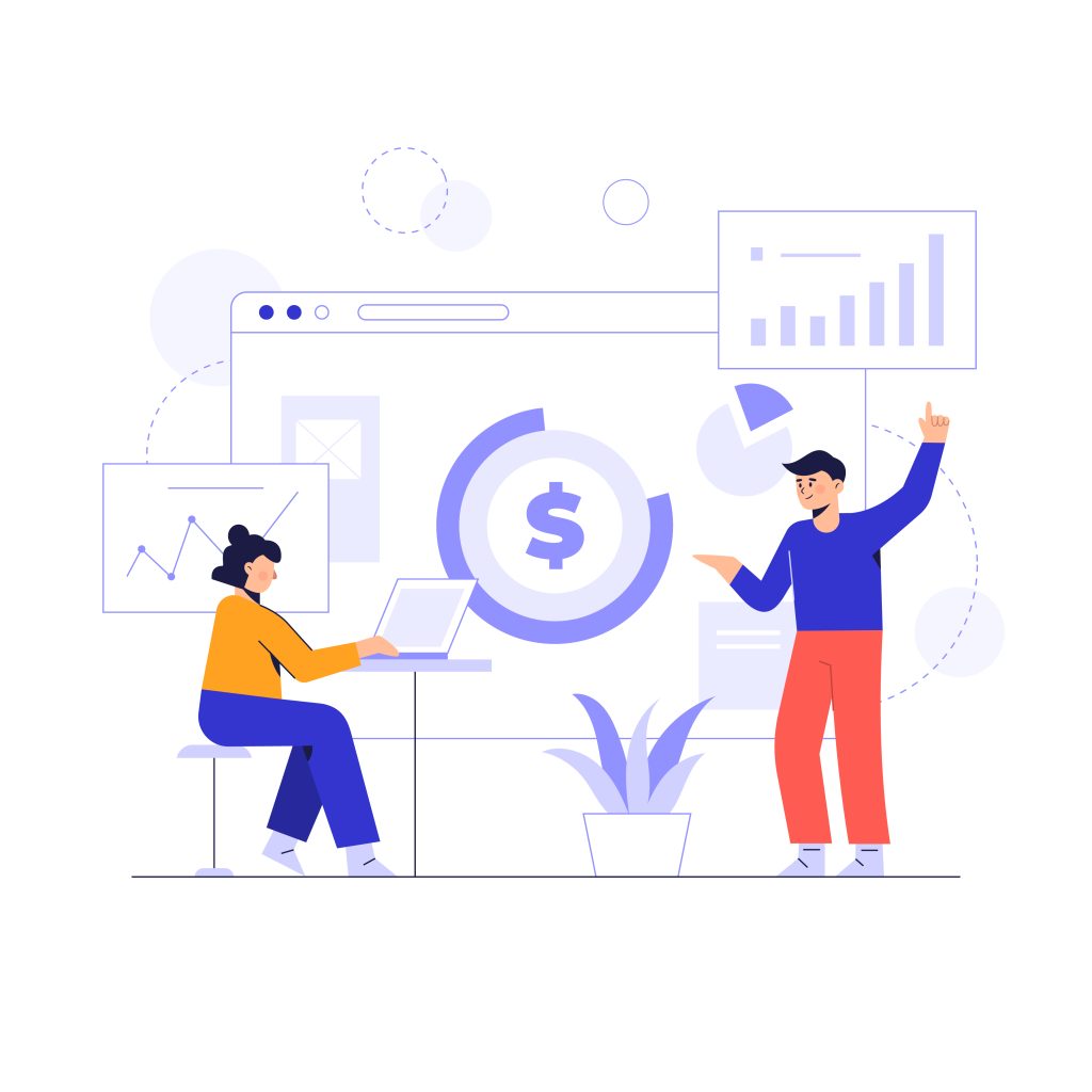 GoMars.IO 1 Jan Business team 3