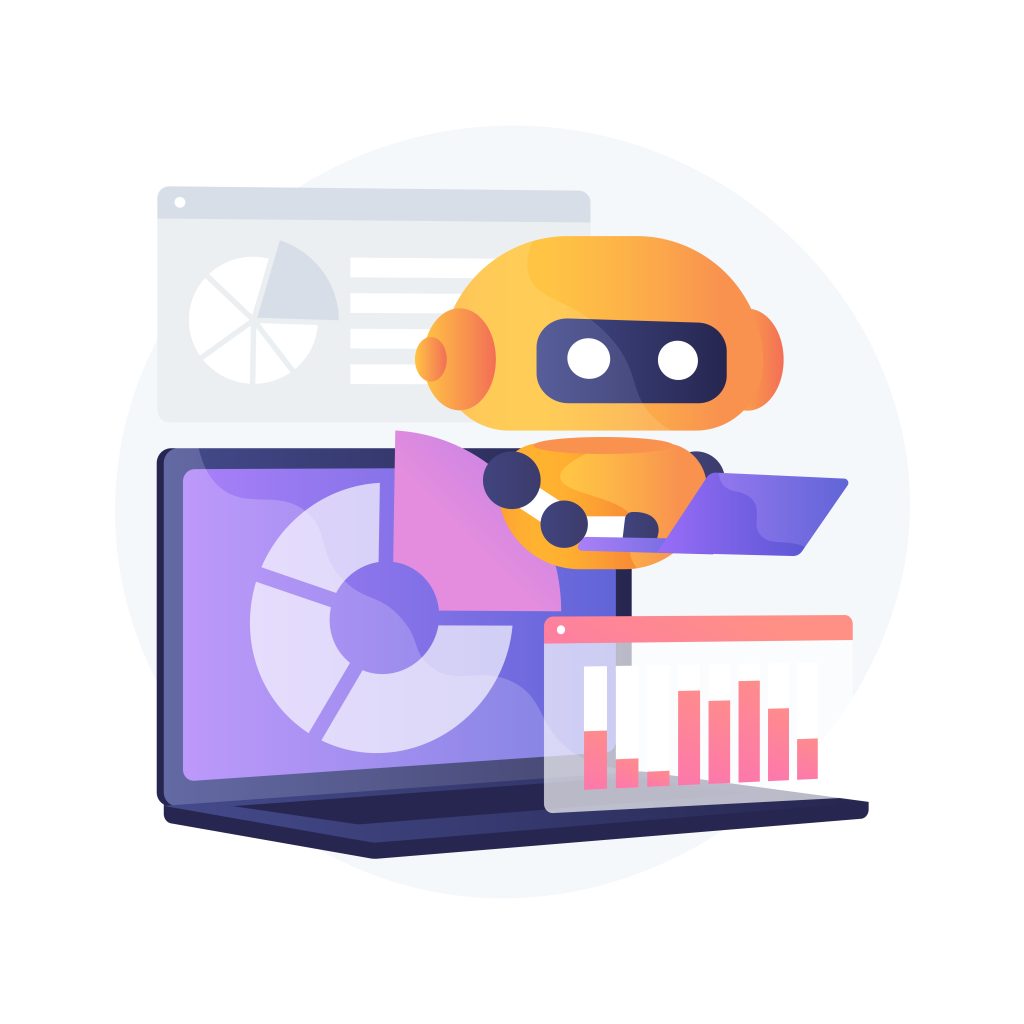 GoMars.IO 5 Wavy Tech 20 Single 08